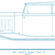Illustration for article titled One Of The Most Expensive Cars In The World Was Once Sold For A Refrigerator